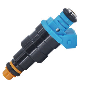 Inyector de combustible DEFUS European Select 0280150211 Premium Choice para motores BMW Renault 1.8L 2.2L I4 - Product Image 2