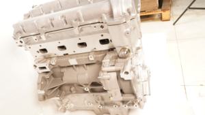 Pièces automobiles ensemble moteur LE5 LE9 OEM 12642332 adapté pour <span class=keywords><strong>Chevrolet</strong></span> <span class=keywords><strong>Malibu</strong></span> 2.4 CAPTIVA2.4 - Product Image 4