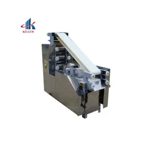 Automatique boulette fabricant emballage Maquina boulette wrapper boulette wrapper machine fabricant pour vente