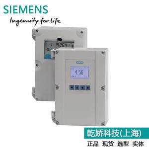 Indicateur de niveau de liquide Siemens 7ML5033-2BA10-0A Plage de mesure 0-15 Alimentation 220V - Product Image 5