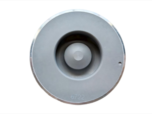 Fábrica de Pistones para Automóviles 4JK1 - Product Image 3