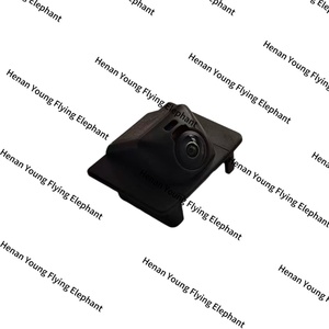 Phụ tùng ô tô dongfeng Nano 01-Camera chiếu hậu-Camera lùi-Hỗ trợ đảo ngược nammi01-Camera lùi 360 độ - Product Image 5