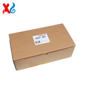 FM2-8214 phát triển đơn vị lắp ráp tương thích cho <span class=keywords><strong>Canon</strong></span> ir1022 ir1023 <span class=keywords><strong>ir1024</strong></span> ir1018 ir1019 ir1025 - Product Image 6