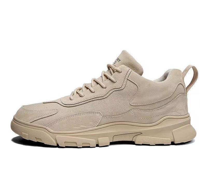 Adidas Shoes China - Wholesale Supplier of Comfortable Sneakers Adidas Shoes China - Wholesale Supplier of Comfortable Sneakers