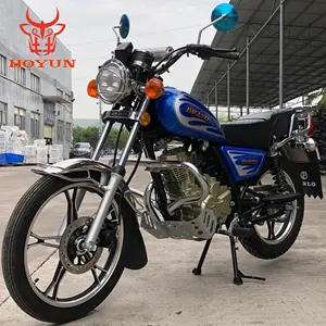 Peças de motocicleta cobra sweyd apatsht, venda quente de peças de motocicleta tipo scooter elétrico gn125