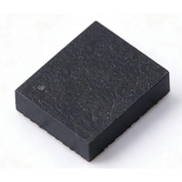 ISM330DHCX ISM330DHCXTR Original Electronic Components suppliers LGA-14(2.5x3) IMUs (Inertial Measurement Units) RoHS
