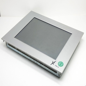 อุปกรณ์ควบคุม PLC คลังสินค้า PLC คอนโทรลเลอร์ CTS 15 5D5212.03 CTS15 5D521203ปรับปรุงใหม่ผู้ให้บริการ D0 - Product Image 1
