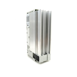 อินเวอร์เตอร์ Prime Performance 2.2kW 3 เฟส 400V ควบคุมด้วยระบบ CE Certified สำหรับอุตสาหกรรมอัตโนมัติ รุ่น E82EV222K4C - Product Image 5