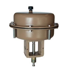 3277 Certificado para Válvulas de Bola y de Globo IP 42 - Product Image 1