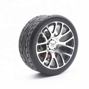 Juego de regalo de difusor de <span class=keywords><strong>Perfume</strong></span> de coche con Clip de ventilación de acondicionador de Metal personalizado de fábrica - Product Image 3