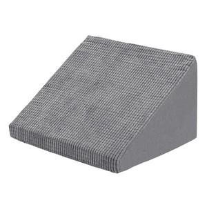 Tapis de rampe <span class=keywords><strong>pour</strong></span> animaux de compagnie, rampes modulaires en mousse <span class=keywords><strong>pour</strong></span> chiens, <span class=keywords><strong>pour</strong></span> escaliers intérieurs, protection des articulations, vente en gros, usine, en vrac - Product Image 6