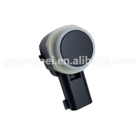 Suku Cadang Mobil Berkualitas Tinggi Sensor Parkir Bumper untuk Ford OEM 8A53-15K859-AB 8A5315K859AB