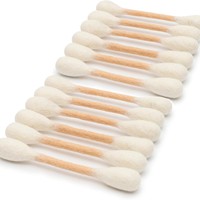 Jouets pour chat avec herbe à chat, lot de 2 |   Jouets pour chats mignons et durables résistants aux morsures, interactifs pour lutter contre l'ennui, l'exercice et le jeu, remplis de jouets pour garçons
