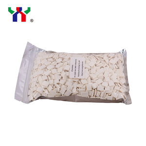 Bonne adhérence <span class=keywords><strong>Ceres</strong></span> fabricant Hot Melt YY-1108 adhésif Hot Melt colle pour reliure de livres - Product Image 4