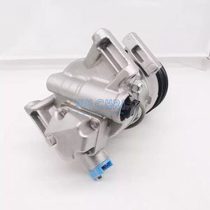 88310-52320, 88310-52551, 88310 - 2b720 88310 - 2511 aire acondicionado automatico para compresores para Toyota <span class=keywords><strong>Yaris</strong></span> - Product Image 5