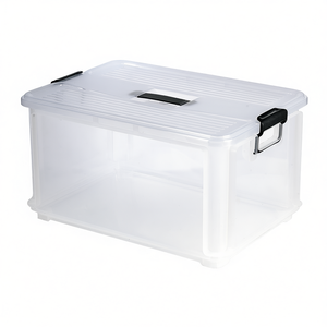 Clak Box Jumbo 30L - Product Image 3