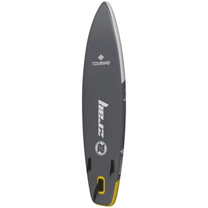 Planche de Paddle gonflable <span class=keywords><strong>Zray</strong></span> SUP, vente en gros - Product Image 3