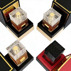 <span class=keywords><strong>Parfum</strong></span> <span class=keywords><strong>Oud</strong></span> Arabe de Dubaï pour <span class=keywords><strong>Homme</strong></span> 100ml – Écologique, Naturel, Longue Durée – Eau de <span class=keywords><strong>Parfum</strong></span> en Spray – Coffret Cadeau de Luxe Marque Originale - Product Image 2