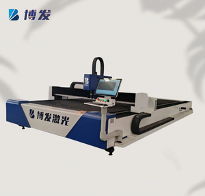 Máy cắt laser sợi <span class=keywords><strong>CNC</strong></span> hạng nặng cho thép dầm H-Nhà máy tùy chỉnh - Product Image 2