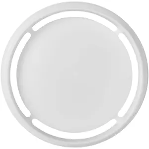 Bicchiere Americano da 200ml, Gadget Personalizzati - Product Image 5