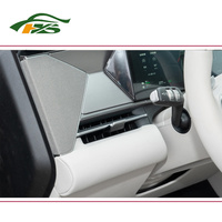 BYD Tang L EV 2025 670KM Tracción Trasera Modelo Exclusivo LiDAR China SUV Eléctrico Puro de 5 Puertas y 7 Asientos Batería de 90-110kWh