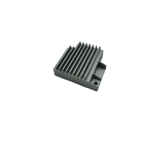 Modulo di Accensione XM640 245527 IG FT001H 138082 9940095 IM 701, Ricambio per Distributore Automobilistico - Product Image 2