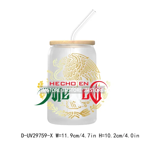 D-UV29759-X