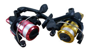 <span class=keywords><strong>Moulinet</strong></span> de pêche à la mouche sur glace de haute qualité <span class=keywords><strong>200</strong></span> <span class=keywords><strong>moulinet</strong></span> de pêche à la carpe avec ligne Baitcasting et moulinets de coulée - Product Image 5