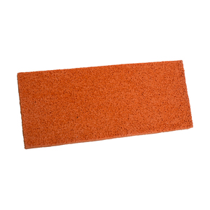FIXTEC Herramientas Manuales, Espuma Plástica 240*100*19mm FHFRT2419 de Alta Calidad - Product Image 3