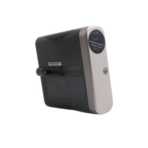 Nuevo Módulo de Caja de Disyuntores 8U-BXCB20-CN en Stock, Envío Rápido, Sistema de Control PLC de Grado Industrial - Product Image 3