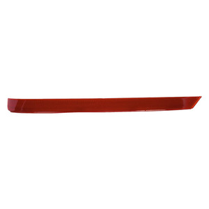 Luces de Parachoques Trasero L 92405-BU100 R 92406-BU100 Para Hyundai 23 Elantra - Product Image 2