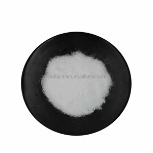 CAS 298-14-6 Grado Alimenticio <span class=keywords><strong>KHCO3</strong></span> Bicarbonato Potasio Polvo Fabricado por Carbonate Price - Product Image 5