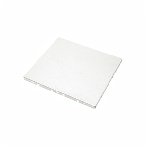SMS-406C ตัวแทนจำหน่ายที่ได้รับอนุญาต RF Shields - Product Image 1