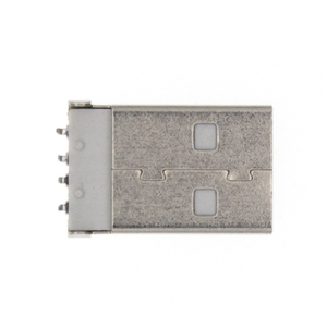 Nouveau <span class=keywords><strong>USB</strong></span> Type <span class=keywords><strong>A</strong></span>/B <span class=keywords><strong>Micro</strong></span> <span class=keywords><strong>USB</strong></span> MK5P Mini <span class=keywords><strong>USB</strong></span> SMD Port Standard <span class=keywords><strong>femelle</strong></span>/mâle prises à <span class=keywords><strong>souder</strong></span> connecteur PCB prise - Product Image 5