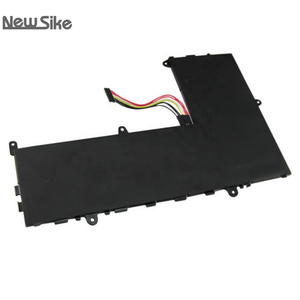 Batterie OEM de remplacement neuve de haute qualité C21N1414 pour ordinateur portable <span class=keywords><strong>Asus</strong></span> <span class=keywords><strong>X205TA</strong></span> EeeBook <span class=keywords><strong>X205TA</strong></span> EeeBook X205 Batterie - Product Image 1
