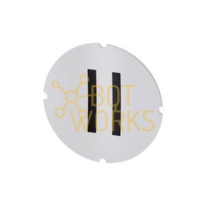 Siemens 3SU19000AB710QC0 - Neuf - Product Image 1