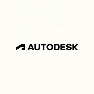 การสมัครสมาชิก Revit 1 ปี 2026/2024/2023/2022 สำหรับพีซี ซอฟต์แวร์เครื่องมือเขียนแบบ Autocad  จำหน่ายออนไลน์ตลอด 24 ชั่วโมงทุกวัน - Product Image 4