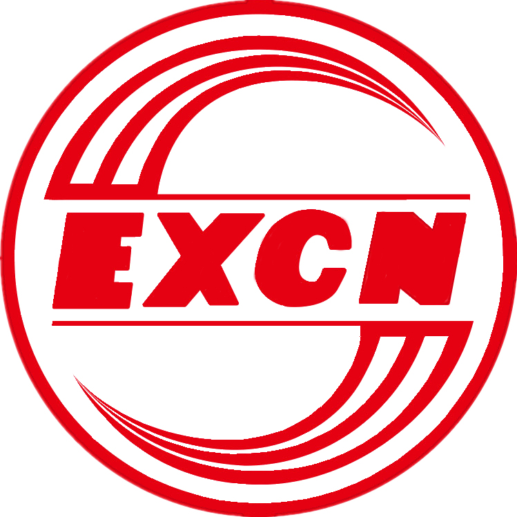 Nanyang Explosion Proof Weite Motor Co., Ltd.