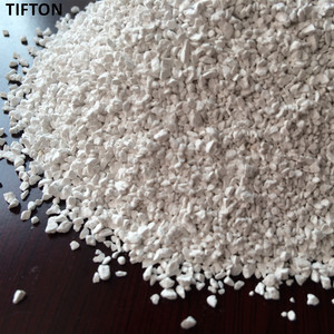 Thức ăn cấp DCP 19% Dicalcium Phosphate cho phụ gia thức ăn gia cầm - Product Image 2