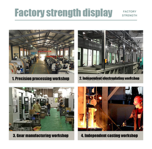 Máquina <span class=keywords><strong>de</strong></span> <span class=keywords><strong>Prensa</strong></span> <span class=keywords><strong>de</strong></span> <span class=keywords><strong>Aceite</strong></span> en Frío Automática Pequeña <span class=keywords><strong>para</strong></span> Uso Doméstico, Venta Caliente 2025, Máquina <span class=keywords><strong>de</strong></span> <span class=keywords><strong>Prensa</strong></span> <span class=keywords><strong>de</strong></span> <span class=keywords><strong>Aceite</strong></span> <span class=keywords><strong>de</strong></span> Maní, Soja y <span class=keywords><strong>Oliva</strong></span> - Product Image 6