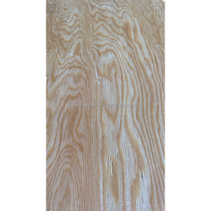 Nouveau Design Australie Pine LVL Beam Properties Produits en bois d'ingénierie avec un bon <span class=keywords><strong>prix</strong></span> - Product Image 5