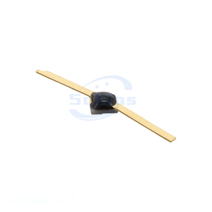 Diodes MMD805-E25 E25 Electronic Chips Component Original - Product Image 1