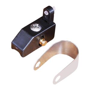 Accessori professionali universali Qianjin per strumenti a corda Erhu Urheen - Product Image 3