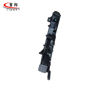 Pièces détachées automobiles 7051047900 8892893414 Feu de circulation diurne avant droit pour Geely - Product Image 5