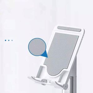 Soporte Plegable y Extensible para Teléfono Celular X423, de Alta Calidad, Personalizable, Portátil, para Escritorio, Superventas - Product Image 4