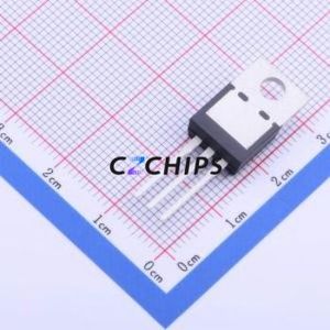 Diode Schottky MBR2535CTG TO-220AB de haute qualité, fournisseur de composants électroniques en gros et service BOM - Product Image 2