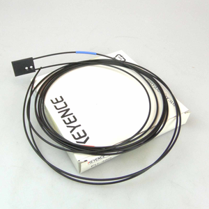 เครื่องขยายสัญญาณไฟเบอร์แบบสะท้อนแสง FU-38R ของแท้ใหม่เอี่ยม - Product Image 1