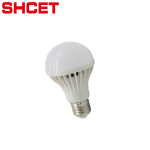 Bombilla de luz led de emergencia para el hogar, chips SMD de 5W, 7W, 9W, 12W, <span class=keywords><strong>E27</strong></span>, <span class=keywords><strong>220V</strong></span>, con altos lúmenes, gran oferta - Product Image 2