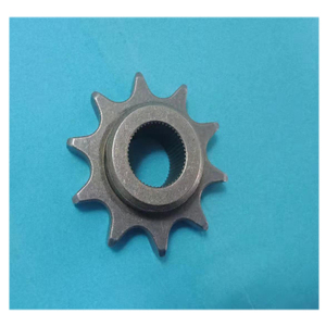 Fabricant mat texturé métal acier inoxydable aluminium zinc PE moulage en acier inoxydable usine moulages en acier - Product Image 4