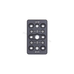 Módulo GPS Externo DJI <span class=keywords><strong>Ronin</strong></span> para DJI <span class=keywords><strong>RS</strong></span> <span class=keywords><strong>3</strong></span> 4 Pro3 <span class=keywords><strong>Pro</strong></span> DJI Transmission Gimbal - Product Image 6